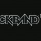 Rock Band VR per Oculus Rift annunciato durante i Game Awards 2015