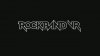 Rock Band VR
