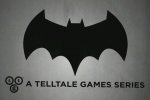 Il Batman di Telltale arriva in estate - Notizia