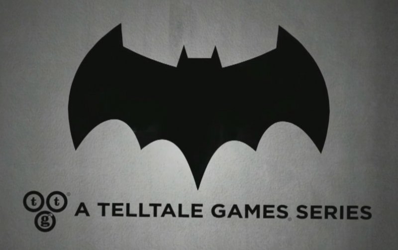 Telltale Games parlerà del suo Batman durante il SXSW Telltale Games parlerà del suo Batman durante il SXSW