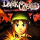 Emergono informazioni su Dark Cloud per PlayStation 4