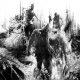 Il classico trailer con i commenti della critica su Dying Light: The Following - Enhanced Edition
