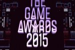 Ecco tutto quello che è emerso stanotte dai Game Awards 2015 - Notizia