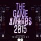 Ecco tutto quello che è emerso stanotte dai Game Awards 2015