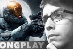 Stasera il Long Play di Halo 5: Guardians - Notizia
