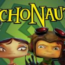 Psychonauts 2 potrebbe arrivare su Nintendo Switch
