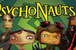 Psychonauts 2 potrebbe arrivare su Nintendo Switch - Notizia