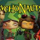 Psychonauts 2, trailer gameplay con canzone di Jack Black dall'Xbox Game Showcase