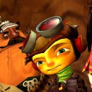 Psychonauts 2 rinviato, non ce la fa per il 2019