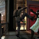 Appuntamento dalle 14 per il Pranzo con Shadow Complex Remastered!