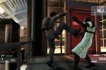 Appuntamento dalle 14 per il Pranzo con Shadow Complex Remastered! - Notizia