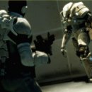 Shadow Complex Remastered debutterà il 3 maggio su PC e PlayStation 4