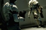 Shadow Complex Remastered debutterà il 3 maggio su PC e PlayStation 4 - Notizia