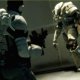 Shadow Complex Remastered debutterà il 3 maggio su PC e PlayStation 4