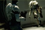 Shadow Complex gira su PS5, la lista dei giochi PS4 non compatibili scende a 9 - Notizia