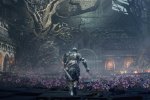 Un breve video di gameplay inedito per Dark Souls III - Notizia