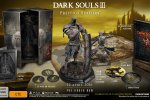 La Prestige Edition di Dark Souls III è già andata esaurita - Notizia