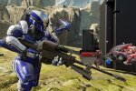 Le microtransazioni di Halo 5: Guardians potrebbero aver generato un milione di dollari - Notizia