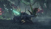 Xenoblade Chronicles X - Trailer con le citazioni della stampa