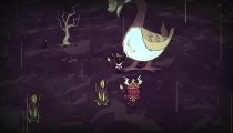 Don't Starve Together: Console Edition - Trailer PlayStation Experience 2015: 