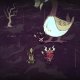 Don't Starve Together: Console Edition - Trailer PlayStation Experience 2015: 