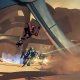 Destiny: Il Re dei Corrotti - Trailer della Sparrow Racing League alla PlayStation Experience 2015