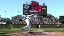 MLB The Show 16 - Trailer PlayStation Experience 2015