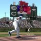 MLB The Show 16 - Trailer PlayStation Experience 2015