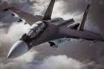 Un nuovo trailer di Ace Combat 7 alla PlayStation Experience 2016 - Notizia
