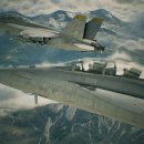 Ace Combat 7: Skies Unknown, informazioni su durata, performance e risoluzione