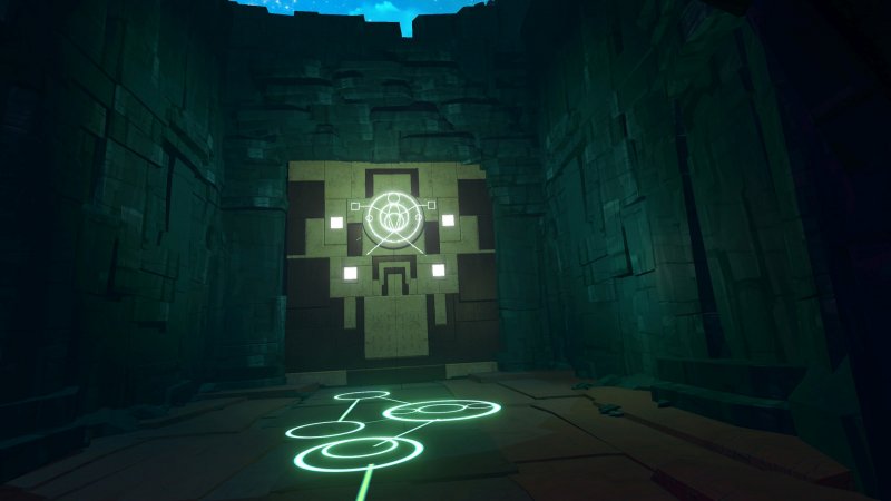 Immagine di Eclipse per PlayStation 4