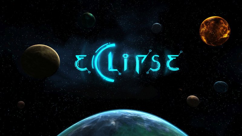 Immagine di Eclipse per PlayStation 4