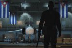 Hitman utilizzerà le DirectX 12 - Notizia