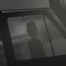 The Modern Zombie Taxi Co. si mostra in video dalla PlayStation Experience