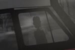 The Modern Zombie Taxi Co. si mostra in video dalla PlayStation Experience - Notizia