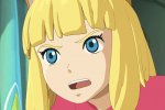 PlayStation Experience - Annunciato Ni no Kuni II: Revenant Kingdom - Notizia