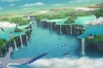 Ni No Kuni 2: Revenant Kingdom girerà a 60fps e potrebbe avere dei DLC - Notizia
