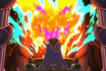 Lo nostra videoanteprima di Ni No Kuni II: Revenant Kingdom direttamente dall'E3 2017 - Notizia
