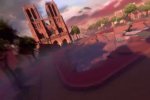 PlayStation Experience - Ubisoft ha annunciato Eagle Flight per i visori VR - Notizia