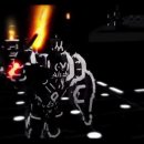 PlayStation Experience - Vediamo il trailer di Brutal