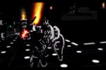 PlayStation Experience - Vediamo il trailer di Brutal - Notizia