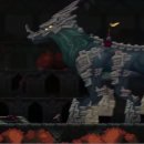 PlayStation Experience - Una selezione di titoli Adult Swim in arrivo su PlayStation 4