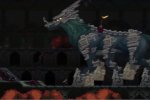 PlayStation Experience - Una selezione di titoli Adult Swim in arrivo su PlayStation 4 - Notizia