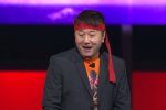Yoshinori Ono ha presentato F.A.N.G., nuovo personaggio di Street Fighter V, durante la PlayStation Experience - Notizia
