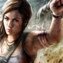 Passato, presente e futuro di Lara e Tomb Raider