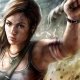 Passato, presente e futuro di Lara e Tomb Raider