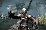 Chivalry 2 annunciato al PC Gaming Show 2019 con periodo di uscita - Notizia