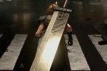 Final Fantasy 7: Barret può sollevare la Buster Sword di Cloud, confermano gli sviluppatori - Notizia