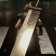 Final Fantasy 7: Barret può sollevare la Buster Sword di Cloud, confermano gli sviluppatori