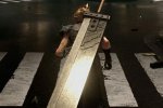 Yoshinori Kitase di Square Enix ribadisce i motivi per cui Final Fantasy VII Remake sarà composto da più uscite - Notizia